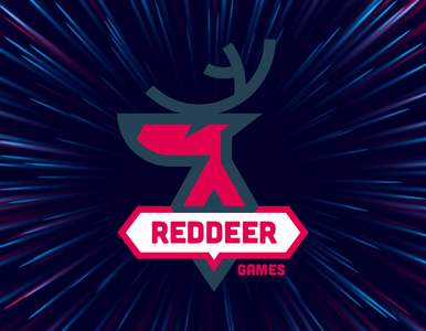 RedDeer.Games topowym startupem w naszej części świata. Trafił na...