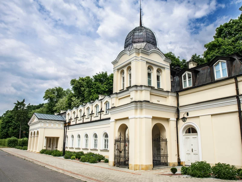 Koniec długiego czekania na sanatorium? Dobre wieści dla kuracjuszy
