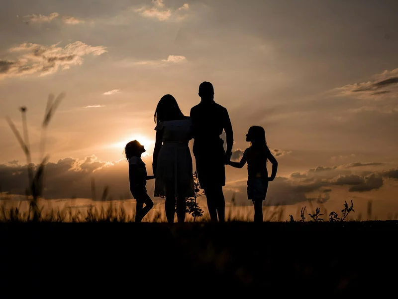 Darowizny już są korzystniejsze dla Polaków. Zmiany weszły w życie