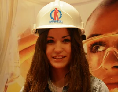 Miniatura: Od 15 lat przekonują, że ograniczenia są w...