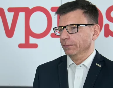 Miniatura: Biznes w czasie kryzysu. „Przede wszystkim...