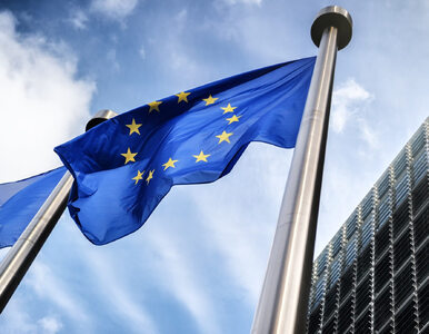 Komisja Europejska wystawiła Polsce pierwszy rachunek za Turów. 45 dni...