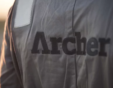 Miniatura: Zatrudniają 4500 pracowników. Norweska...