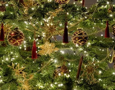 Miniatura: Wigilia będzie wolna od pracy. Wyjątki...