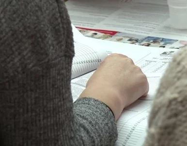 Miniatura: Organizacje pożytku publicznego defraudują...