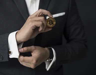 Miniatura: Na czym polega fenomen Bitcoina?