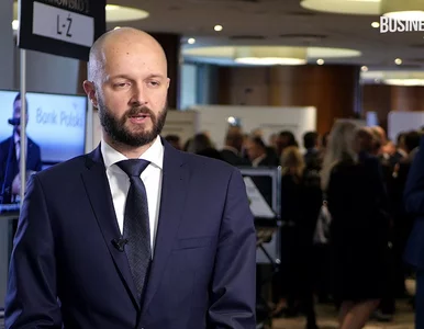 Miniatura: Jak wykorzystać sztuczną inteligencję w...