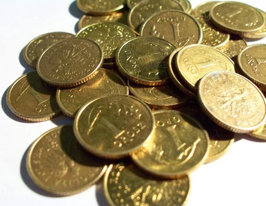 Miniatura: PPK: Od 1 stycznia dołączą kolejne firmy....