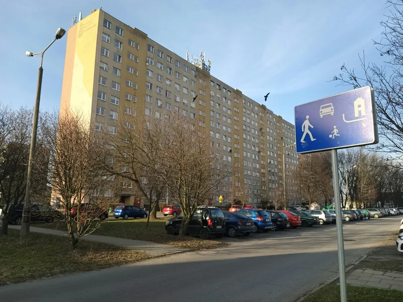 Rząd wycofuje się z kontrowersyjnego pomysłu. Chodzi o pieniądze spółdzielni