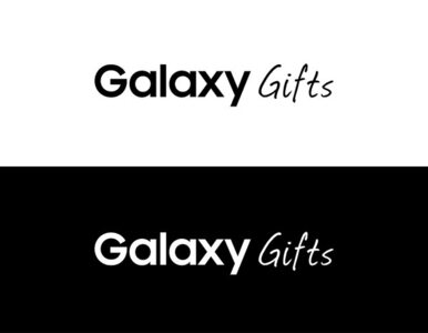 Miniatura: Pakiet Galaxy Gifts dla stylowego tabletu...