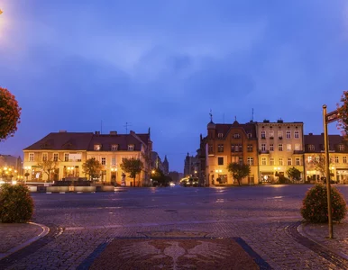 Miniatura: Czym charakteryzuje się rynek pracy w...