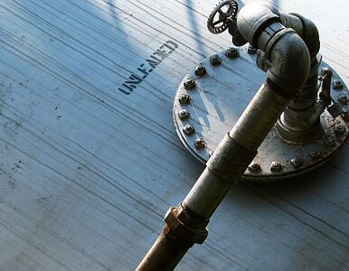 Miniatura: PGNiG będzie walczyć o tańszy gaz od Gazpromu