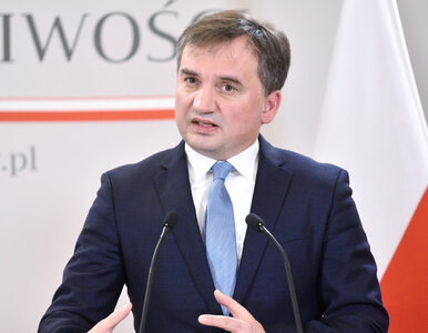 Polska może stracić nie tylko miliardy z KPO. Zagrożone też inne wypłaty