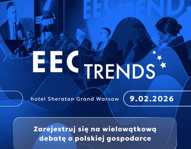 Miniatura: Polska i Europa wobec nowych wyzwań...