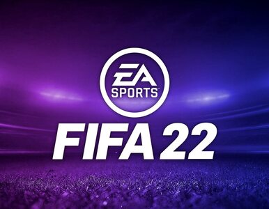 EA Sports przestanie robić gry z serii „FIFA”. W 2023 będzie coś nowego
