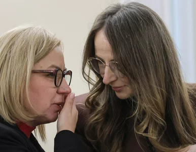 Miniatura: Ta reforma wywołała awanturę w rządzie....