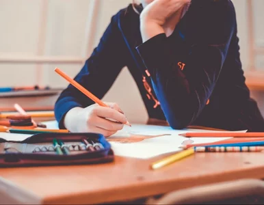 Miniatura: Pieniądze z 300 plus. Trzeba się pospieszyć