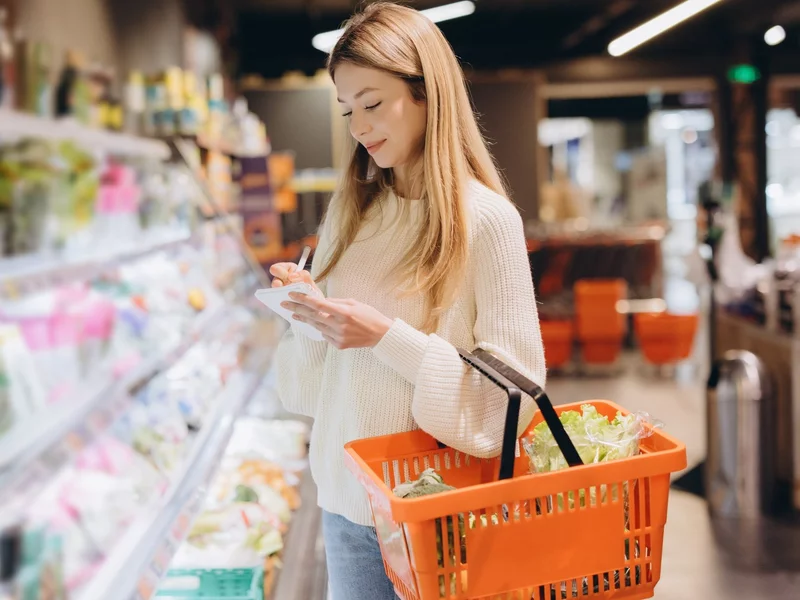 Czy 8 marca jest niedziela handlowa? Czynne nie tylko kwiaciarnie