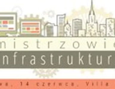 Miniatura: Hiperkonwergentne Data Center, ciągłość...