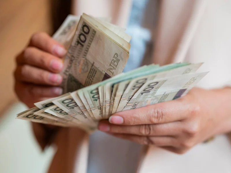 MOPS może przyznać pieniądze mimo przekroczenia limitu dochodowego. Kwota sięga kilku tysięcy złotych