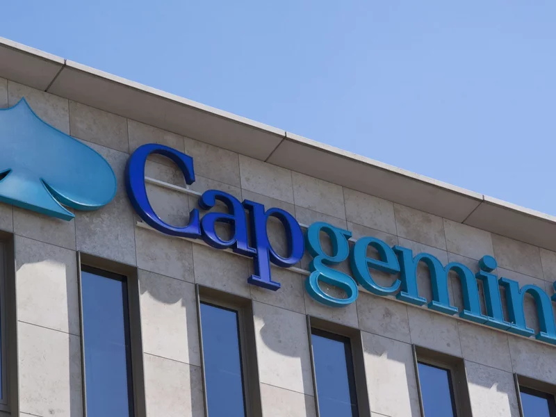 Francuski koncern ma kłopoty. Ponad dwa tysiące pracowników na bruk