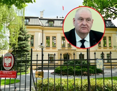 Miniatura: Pensja prezesa TK wystrzeli w górę. Tyle...
