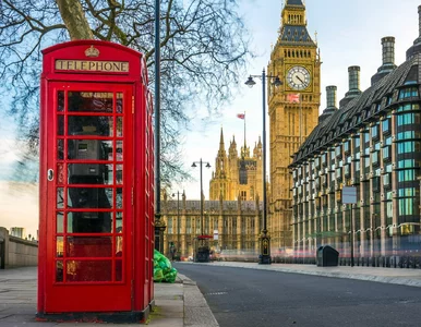 Miniatura: Cztery lata bez podatku? Dzięki tej uldze...