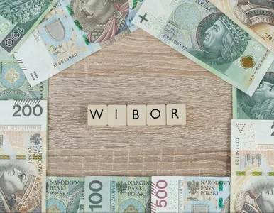 Miniatura: Nadchodzi przełom dla kredytobiorców? Ten...