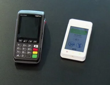 Miniatura: 4 na 10 Polaków rezygnuje z zakupów, jeśli...