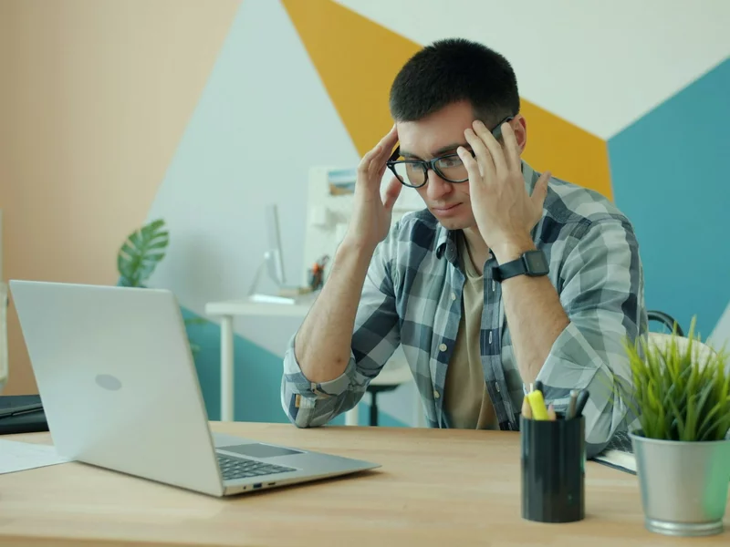 Lekarstwo na KSeF. Jeszcze jedna darmowa ścieżka logowania