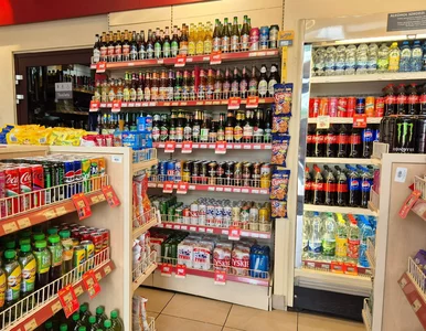 Miniatura: Polacy o zakazie sprzedaży alkoholu....