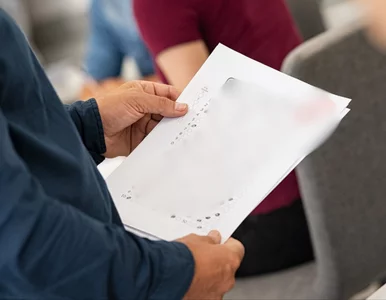 Miniatura: Nauczyciele liczą straty. ZNP ostrzega...