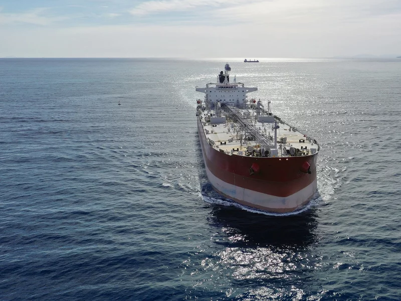 Koniec paliwowej sielanki Kremla. Brazylia tnie import diesla z Rosji