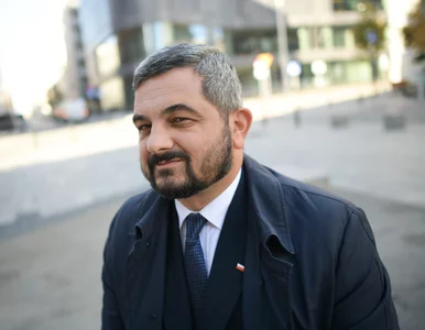 Miniatura: Sobolewski o „cenach z sufitu”: Niektóre...