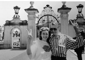 Miniatura: 7 najbogatszych kobiet w&nbsp;historii...