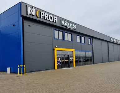 Miniatura: Grupa PSB: Polski model współpracy, który...