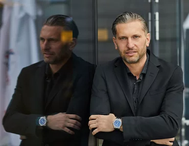 Miniatura: Korzyści wynikające ze zmian rezydencji...