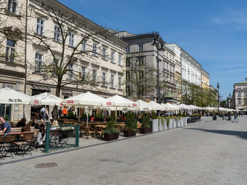 Kontrowersje wokół zmian przepisów alkoholowych. Branża alarmuje