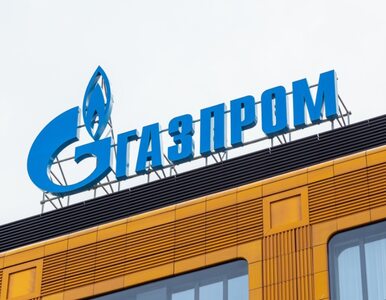 Miniatura: PGNiG ponownie wygrał z Gazpromem. Sąd...