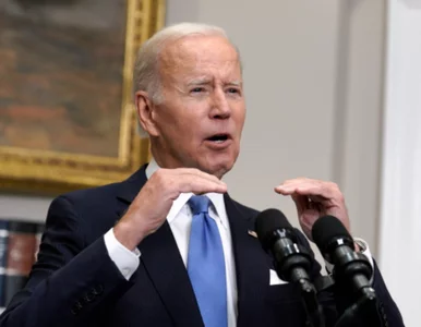 Miniatura: Kolejny pakiet pomocy dla Ukrainy. Kongres...