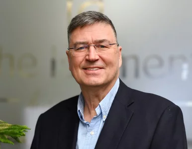 Miniatura: Już nie Europa! Phuket przyciąga polski...