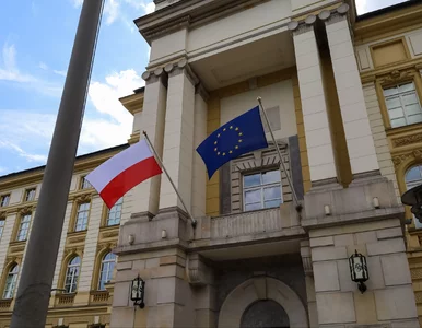 Miniatura: Kupił „najmniejsze prezerwatywy jakie są”...