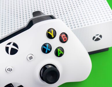 Twój Xbox Cię podsłuchuje. Microsoft wysyła rozmowy do firm zewnętrznych