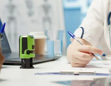 Miniatura: Te choroby mogą dać prawo do renty z ZUS....