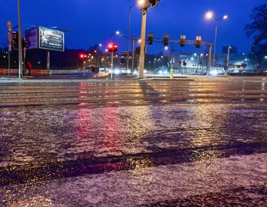 Miniatura: „Szklanka” opóźni wypłaty emerytur? Jest...