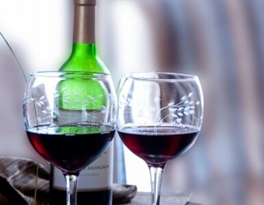 Polacy kupują wina z myślą o... emeryturze