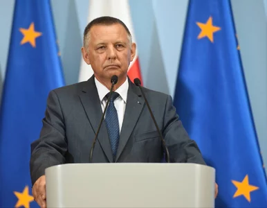 Miniatura: Dyrektor CIS o publikacji „DGP”: Do...