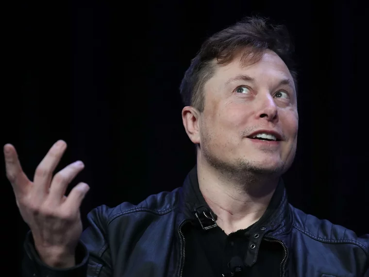 Elon Musk przejmie TikToka? Chińczycy komentują sensacyjne doniesienia