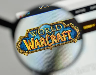 Miniatura: Serwery Wikipedii i World of Warcraft...