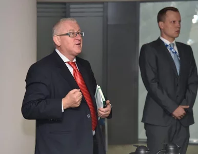 Miniatura: Czy istnieje zupa idealna? Odpowiedź na to...